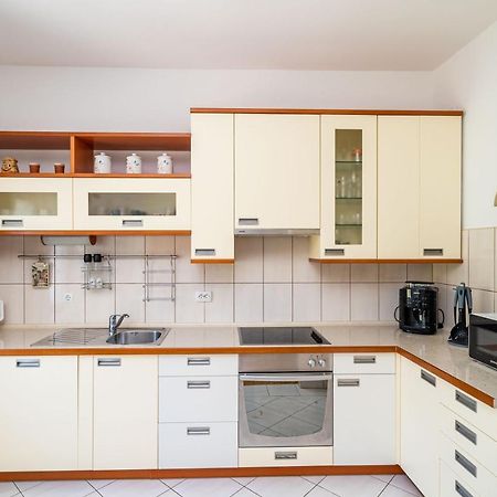 Ponte Apartment Orasac Dış mekan fotoğraf